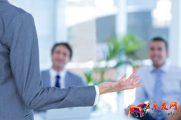 在1688上開店掙錢嗎？1688上開店前景怎么樣？