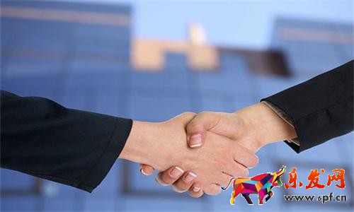 lazada泰國本土店怎么開？2022來贊達泰國本土店入駐流程