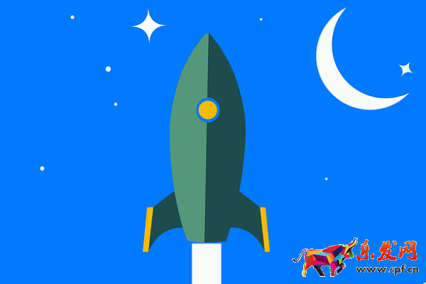 無貨源網(wǎng)店真的能賺錢嗎？怎么賺差價？