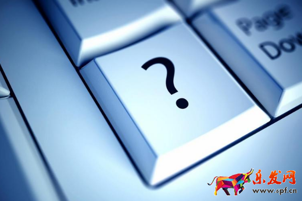 自己想開個網店賣水果需要什么？怎么樣能做起來？