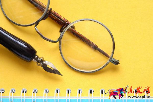 新手想開網(wǎng)店但完全不會怎么辦？有哪些方式？