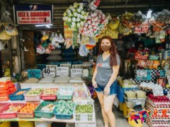 在菲律賓開店需要辦理哪些手續?