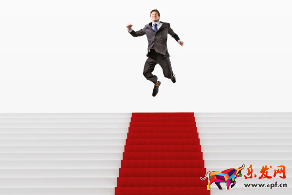 第一次開網(wǎng)店拿貨拿多少？拿貨技巧有哪些？