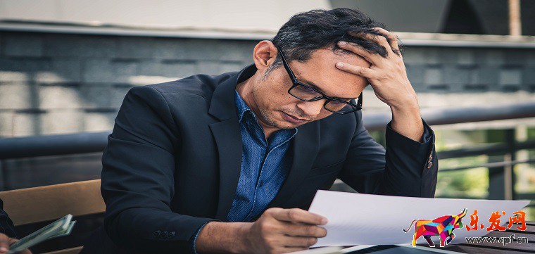 Wish跨境電商平臺的特點是什么？wish跨境電商平臺介紹