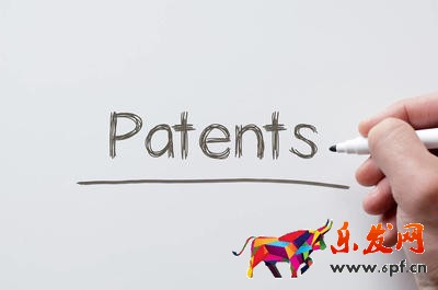 wish適合銷售什么產(chǎn)品,哪些產(chǎn)品適合在wish平臺銷售(圖1)