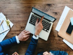 抖音優(yōu)惠券是平臺(tái)補(bǔ)還是店家補(bǔ)?有哪些使用規(guī)則?