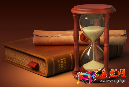 lazada在國內怎么登陸,lazada從哪里登錄(圖4)