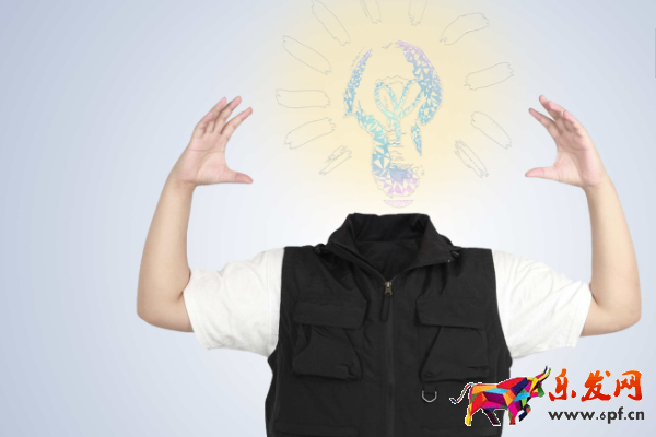 1個皇冠的淘寶店鋪賣多少錢？2皇冠淘寶店鋪多少錢一個？