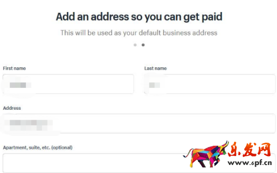 建議收藏！2021超全Shopify開店流程&開店費用&Shopify注意事項
