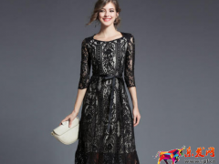 shopline發(fā)貨查詢（代發(fā)貨多少錢）