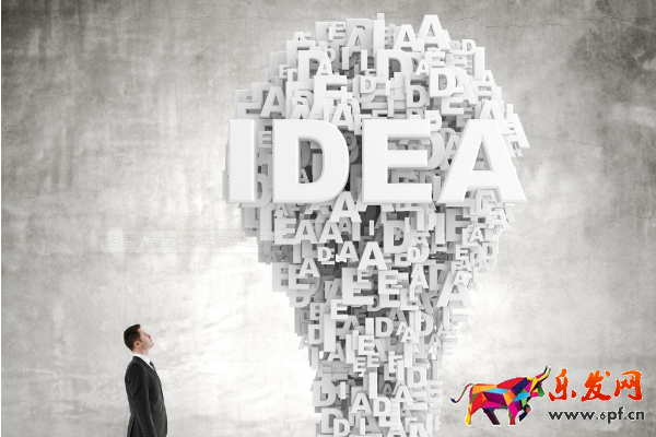 shopify故意棄單 shopify故意棄單