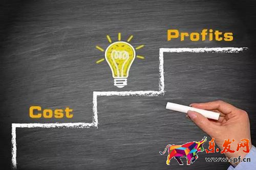 Shopify全球大規模裁員