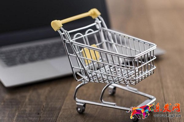 shopify發(fā)貨到新加坡