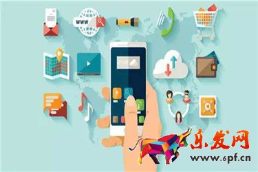 shopify銷售技巧 shopify銷售技巧