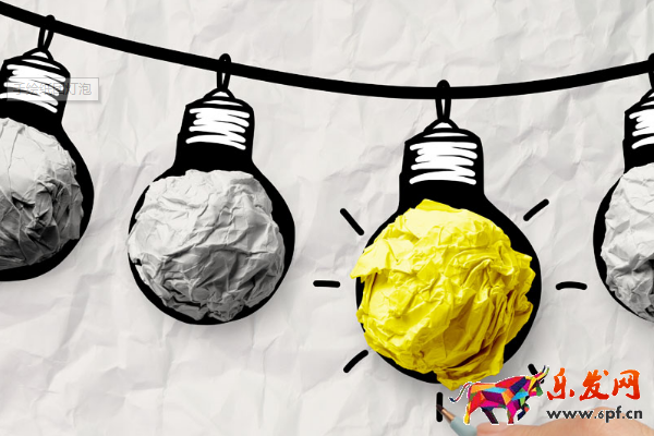 shopify太容易封店了