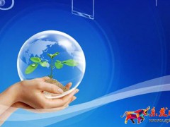 如何關閉shopify賬號（需要注意什么）