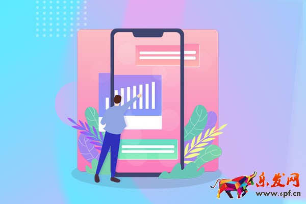 小紅書第三方商家兒童化妝品商品發布規范