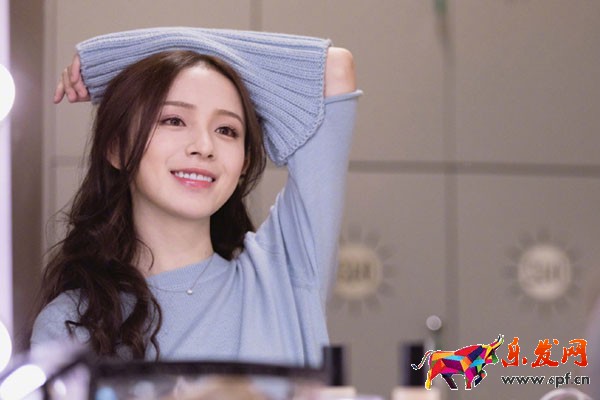 shopify退貨訂單在哪里看 shopify退貨訂單在哪里看