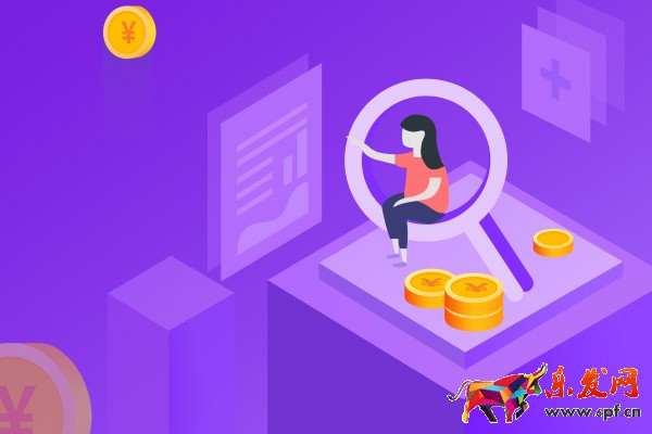 shopify的物流怎么選擇