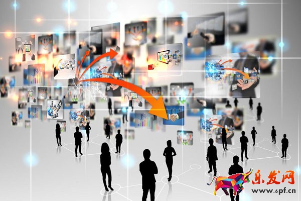 shopify物流哪個快？