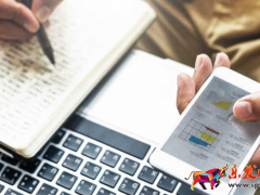 shopify免費開源工具有哪些（怎么建站）