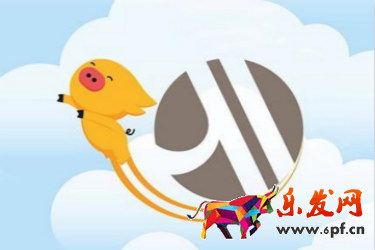 shopify成交費是多少