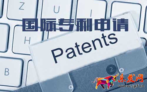 小紅書商家怎么入駐商家店鋪(圖3)