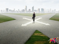 Shopee開店流程及費(fèi)用