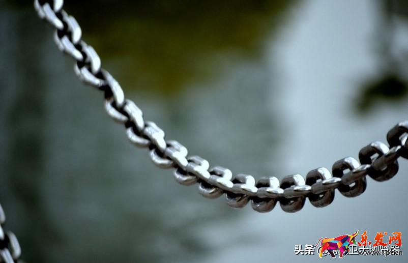 wish平臺注冊開店流程（手把手教你入駐wish教程）