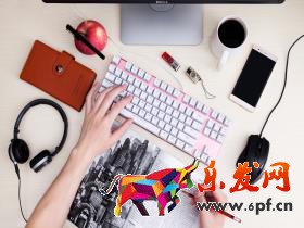 Wish審核標準是什么，Wish店鋪審核不通過怎么辦？