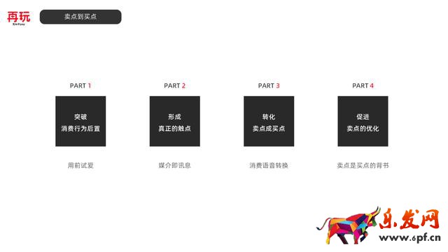 品牌小紅書內容種草的本質是什么？