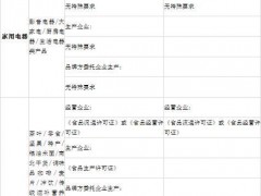 入駐小紅書(shū)需要什么條件