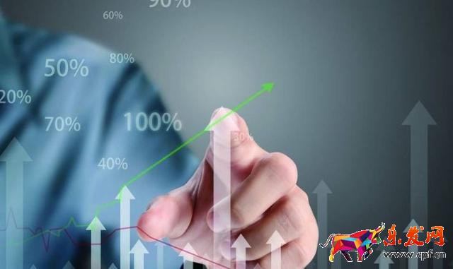 shopify賬號(hào)審核要多久