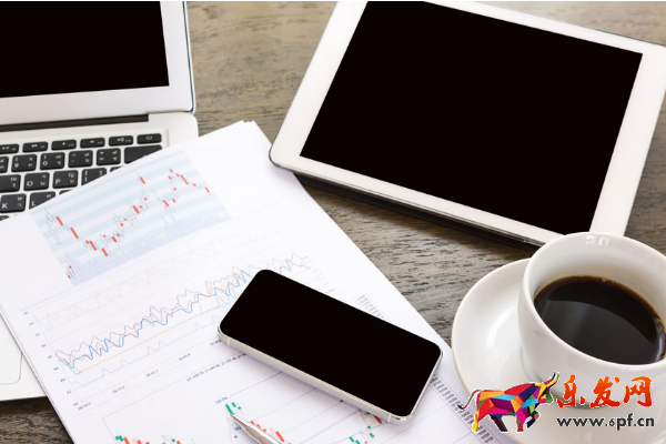 shopify賬號封號怎么辦