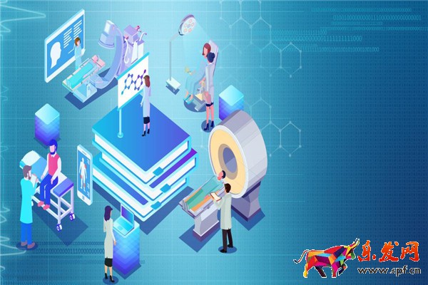 shopify哪些會導致封店