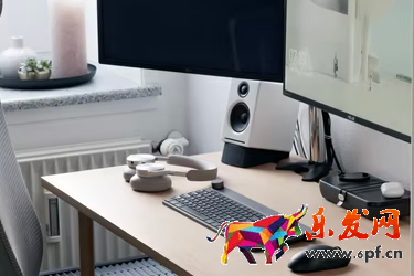 Shopify email收費嗎.png