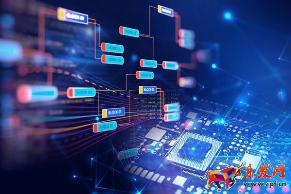 拼多多賬戶受限多久解除