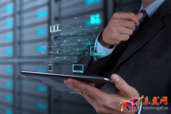 拼多多訂單復購券是什么