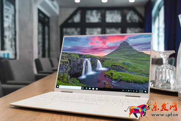 拼多多小額打款錢在哪里查 拼多多小額打款錢在哪里查