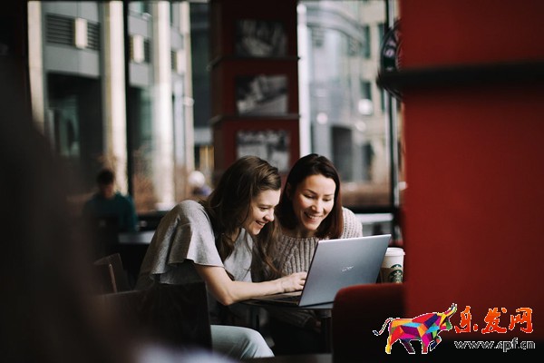 拼多多的衣服質量怎么樣