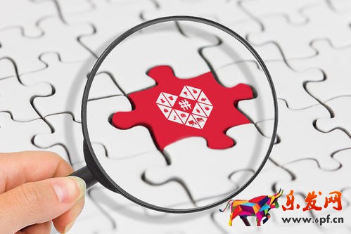 拼多多出評價技巧是什么 拼多多出評價技巧是什么