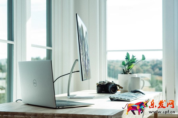 拼多多怎么看已收貨訂單