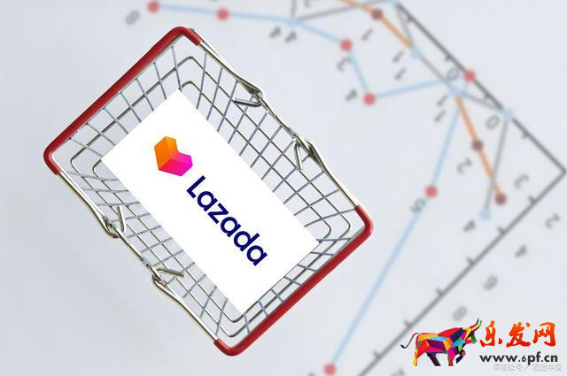 lazada店鋪id在哪里看（查找店鋪id步驟和注意事項）