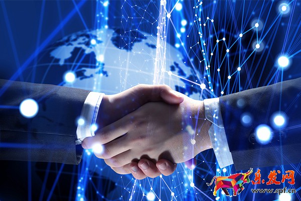 拼多多0元開店能提現嗎