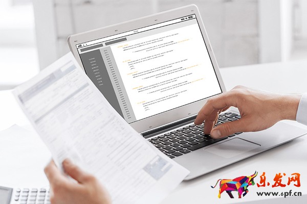 拼多多商品沒有權(quán)重怎么辦