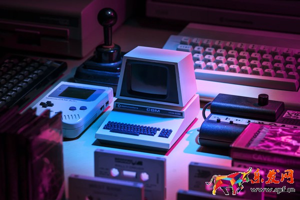 拼多多購買上限怎么解除