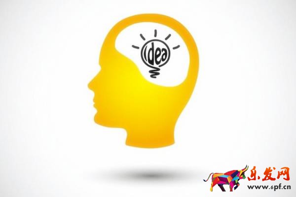 wish平臺(tái)物流規(guī)則是什么