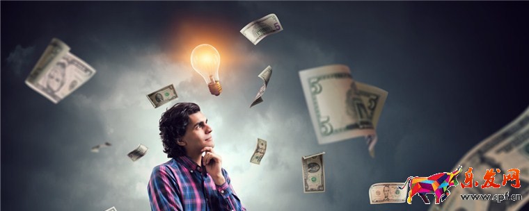 lazada賣家要多久能收款