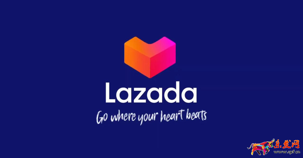 lazada平臺入駐的費用是多少（年費傭金廣告費一網打盡）