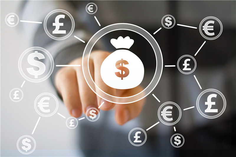 美客多平臺自發貨運費